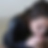 [ManyVids.com/Vip-Girls.com] Mia (aka Sadbaffoon) MegaPack (206 ) [2017-2019] (All Sex, Hardcore, BlowJob, Squirts, Humiliation, CreamPie, Multiple Orgasms, Anal Masturbation, ASMR, Tease, Solo, Amateur, Flexible, Dirty Talk, Femdom, Strapon, Ignoring, Dildo, JOI, Vibrator, Pussyplay, Masturbation, Ass Worship, Cum Countdown, POV, Fetish, High heels, Lingerie, Toys, Long hair, Medium tits, Feet, FootJob, Foot fetish) [480p, 720p, 1080p] thumb