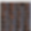 [CHATURBATE.COM] (22 ) Pack (chaturbate.com #86) [2019-2025, Amateur, Anal, Babyface, Bikini, Blonde, Brunette, Big Ass, Big Tits, Cameltoe, Cheerleader, Close Up, Dildo, Erotic, Fingering, Latex, Lingerie, Latina, Masturbation, Nudism, Nylon, Natural Tits, Pantyhose, Russian Girls, Shaved, Stockings, Softcore, Solo, Squirt, Topless, Teen, Toys, Upskirt, 720p, 1080p] thumb