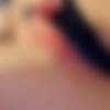 Reddit user 99998765432100 [Amateur] [ 1229*922  3110*2332, 104] thumb