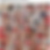 [PrivateCastings.com / Private.com] Shelley Bliss aka Mia Ferrari, Sheylley Bliss, Shelly Bliss, Sheily - Casting With Anal (19.10.2018) [2018 ., Anal, Blowjob, Casting, Facial, Redhead, Russian, Shaved Pussy, Small Tits, Teen] thumbnail