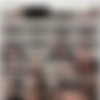 [BackroomCastingCouch.com] Hailey (04.03.2019) [Anal, Brunette, Creampie, Rimjob, 1080p] thumb