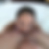 [Nympho.com]Alexis Tae (Taking On Alexis)[2019 ., Gonzo Hardcore Straight, 1080p] thumb