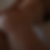 [StasyQ.com] Diana (#624) [2024-11-24, Erotic, Posing, Solo, 1080p, SiteRip] thumb