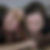 Club VXN #6 /  VXN #6( Laurent Sky,Julia Grandi, Vixen) [2020 ., Vignettes All Sex Couples Hardcore, WEB-DL, 1080p] (Split Scenes)(Kenna James, Valentina Nappi, Eliza Ibarra, Gina Valentina, Little Caprice, Marley Brinx) thumb