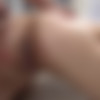 [PixAndVideo.com / 21Sextury.com] Mina K (Food Delivery) [2019-04-29, brunette, straight, blowjob, natural tits, small tits, cumshot, 2160p] thumb