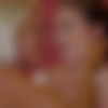 [VivThomas.com / MetArt.com] Mila Fox & Kathy Anderson (Day Dreamer) 4K [2019-12-19, Lesbian, MILF, Natural tits, Ass licking, Orgasm, 2160p] thumb