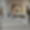 [21naturals.com] Roxy Lips - Sext to Reality [2018 ., Blowjob, Art, Teen, Hardcore, Beauty, Pretty, Cumshot, Cum on Face, All sex., 1080p] thumb