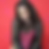 [Katrina-Model.com / Amazing-Models.com] Katrina - Amazing Models (Pack / 27 clips) [Solo, Softcore, Posing, 1080p, SiteRip] thumb