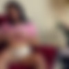 [Abbywinters.com] Lupe (Peeing outdoors) [22.11.2020, solo, shaved, peeing, masturbation, small breast, glasses, 1080p] thumb