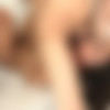 [HardX.com] Gianna Dior - Gianna's First Blowbang [19.07.2019, Bukkake, Blowjob, Brunette, Cumshot, Deepthroat, Tittyfuck, Blowbang, Gonzo 2160p] thumb
