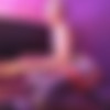 [OnlyFans.com] Tanya Virago [2023, All Sex, Big Tits, Blonde, Boob Play, Huge Boobs, Lingerie, Masturbation, MILF, Piercing, Sex Machine Fuck, Silicone, Sperm on Tits, Solo, Tattoos, Ukrainian, 1080p, SiteRip] thumb