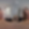 [RealJamVR.com] Hazel Moore - Hazel Moore's Ass as a Birthday Gift [20.01.2025, Anal, Blowjob, Cowgirl, Doggy Style, English Speech, Hardcore, Lingerie, Long Hair, Missionary, Pale, POV, Pussy Licking, Reverse Cowgirl, Stockings, Trimmed Pussy, Virtual Reality, SideBySide, HIGH BITRATE, 8K, 4096p, SiteRip] [Oculus Rift / Quest 2 / Vive] thumb