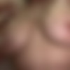 reddit user Submissiveqtpie [Amateur] [ 1104*828  4032*3024, 32] thumb