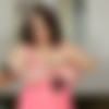 [MaggieGreenLive.com] Maggie Green (Glass Rose) [2017-12-13, MILF, big tits, big ass, masturbation, 1080p] thumb