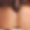 [PinkoClub.com] Jada Stevens - Big Black Dick Fucks A Fantastic Ass! thumb