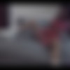 [Sanktor.com] 2021 Sanktor models - [Sanktor.com] Videos 55 - 82 [Solo, Posing, Erotic] [1080p, 2160p] [Solo, Posing, Erotic] [2160p, SiteRip] thumb