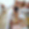 [Hunt4K.com / Vip4K.com] Mia Trejsi & Alexis Crystal - Swipe Wife, Big Bummer (27.09.2023) [2023 ., Threesome, Young, Cuckold, Gonzo, Hardcore, All Sex, 720p] thumb