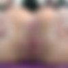 [TrueAnal.com] Joanna Angel (Balls Deep in Joanna's Ass / 03.01.19) [2019, Anal, Stockings, Hardcore, 1080p] thumb
