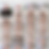 [ItsPOV.com / MorePOV.com] Julia Rocca (Julia Roca) - Your Hot Spanish Wife [2021-12-27, Cumshot, Footjob, Facial, Gonzo, Hairy, Hardcore, POV, 1080p, SiteRip] thumb