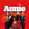 Annie [2014] / MPEG2 / VOB IFO / DVD / SD / AC3 / Subs thumb