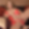 [AllOver30.com] (Rachel.Woodbury AllOver30 ) [2017 ., Milf, Mature Solo, Posing, Masturbation, Dildo Anal, 1080p] thumbnail