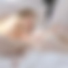 [UltraFilms.com] Anie Darling & Melissa Benz - Birthday Morning [2017 ., Lesbian, 2160p] thumb