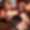 [BabyGotBoobs.com / Brazzers.com] Maya Hills (A Night At The Pleasure Palace / 16.01.13) [2013 ., Big Tits, Blowjob, Blonde, Stockings] thumb