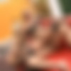 Cum Swapping Tryouts /     (Video Art Holland) [2019-07-11, All sex, Outdoor, Toys, Big Boobs, Lingerie, Creampie, Glasses, Cum Swapping, Tattoo, Piercing, Fishnet, Brunette, Blonde, Internal Cumshot, Anal, Threesome, WEB-DL, 720p] (Britney, Kathia Nobili, Nikky Thorne, Brooklyn Lee, Scarlett Wild, Courtney Taylor, Katie Summers, Ashli Orion) thumb