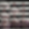 [BackRoomCastingCouch] Jade - 19 years old [1080p] [60 FPS] [2020-05-04] thumb