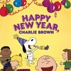 Happy New Year, Charlie Brown [1986] / H264 / MKV / WEB / 1080p / AC3 / Subs / QOQ thumb