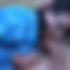 [FERRONETWORK.com / MaturesAndPantyhose.com]     / Lillian M, Claudius / g628 (5/08/2012) [2012, Russian, Oral, All Sex, Pantyhose, FAT, SiteRip, 720p] thumb