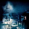 Pulse [2001] / H264 / MKV / Blu-ray / 1080p / FLAC / Japanese / Subs / HANDJOB thumb