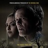 You Should Have Left 2020 BluRay 720p DD 2 0 x264-BHDStudio thumb