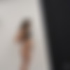 [CzechCasting.com / Czechav.com] Denisa (2841) [720p /11.12.2015 ., Casting, Talking, Interwiev, Posing, Brunette, Shaved Pussy, Tattoo, POV, Oral, Ball Licking, Straight, Doggystyle, Cum On Face] thumb