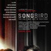 Songbird 2020 AMZN HDR 2160p WEB-DL HEVC DDP5 1-EVO thumb