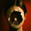 Stopmotion 2023 1080p AMZN WEB-DL DDP5 1 H 264-BYNDR thumb