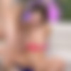 [HookupHotshot.com] Jasmine Wilde (Episode 274) [2022-02-27, Gonzo, Straight, Big Tits, Deep Throat, Gagging, Rimming, Facial, Peeing, 480p] thumb