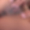 [InTheCrack.com] 1338 Kira Noir [2017 ., Solo, Erotic, Close ups, Toys, 2160p] thumb