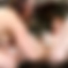 [EverythingButt.com / Kink.com] Lauren Phillips, Chanel Preston - Lauren Phillips is Chanel Preston's Little Anal Whore (17.05.2019) [2019 ., Lesbian, Strap-on, Anal, Vibrator, Toys, Anal Play, Anal Fingering, Anal Fisting, BDSM, Dildo, LezDom, Buttplug, Pussy Licking, Foot Licking, Feet, SiteRip, 720p] thumb