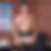 [BoppingBabes.com] - Charlie Rose - Nude Treatment [1080p] thumb