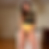 [Anilos] 20.08.14 Frida Sante - Fun with Frida [1080p] thumb