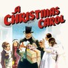 A Christmas Carol [1938] / H264 / MKV / Blu-ray / 1080p / DTS / Scene / CiNEFiLE thumb