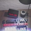 I Met My Murderer Online S01 1080p WEBRip x264-BAE thumb