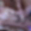 [FERRONETWORK.com / GuysForMatures.com] / Amelia B, Claudius / g861 / 27.09.2012 [2012 ., All sex, Oral, Masturbation, Mature, SiteRip, 720p] thumb