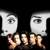 Scream 2 [1997] / H264 / MKV / Blu-ray / 1080p / DTS / Subs thumb