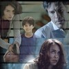 Quarta Divisão [2013] / Xvid / AVI / DVD / SD / MP3 / Portuguese / PTpOWeR thumb