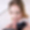 [DadCrush / TeamSkeet] 03-10-2023 - Daisy Bean - No Chores for Daisy 1080p thumb