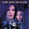 Wenn wir uns wieder sehen 2002 German 1080p WEB H264-CLASSiCALHD thumb