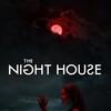 The Night House 2021 2160p WEB-DL DD5 1 HEVC-EVO thumb