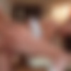 [21EroticAnal.com / 21Naturals.com] Holly Molly aka Jessie Way - Home, Sensual Home (07.10.2022) [2022 ., Anal, Redhead, Natural Tits, Fingering, Facial, Ass To Mouth, Blowjob, Deepthroat, Cumshot, Big Dick, Face Fucking, Caucasian, Open Mouth Facial, 720p] thumb